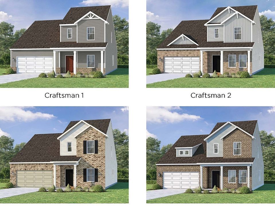 1st image of 4940 Kai Dr Lot 99