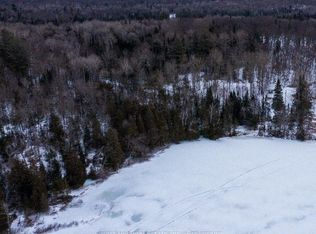 2193A Fern Glen Rd S, McMurrich/monteith, ON P0A1Y0