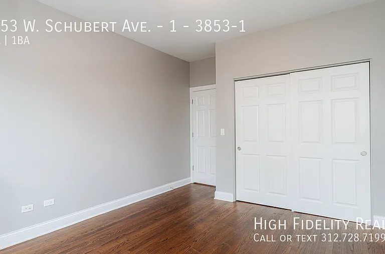 3853 W Schubert Ave #1-3853-1 — Photo 9