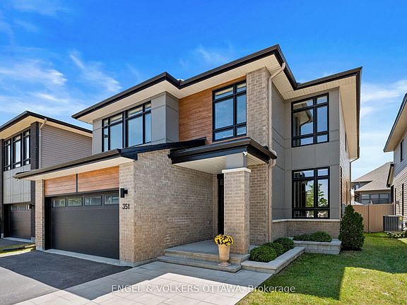 2nd image of 351 Shuttleworth Dr