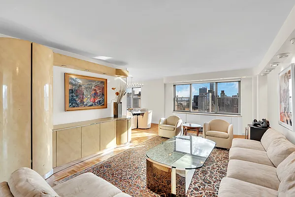 Sold by Douglas Elliman | media 31