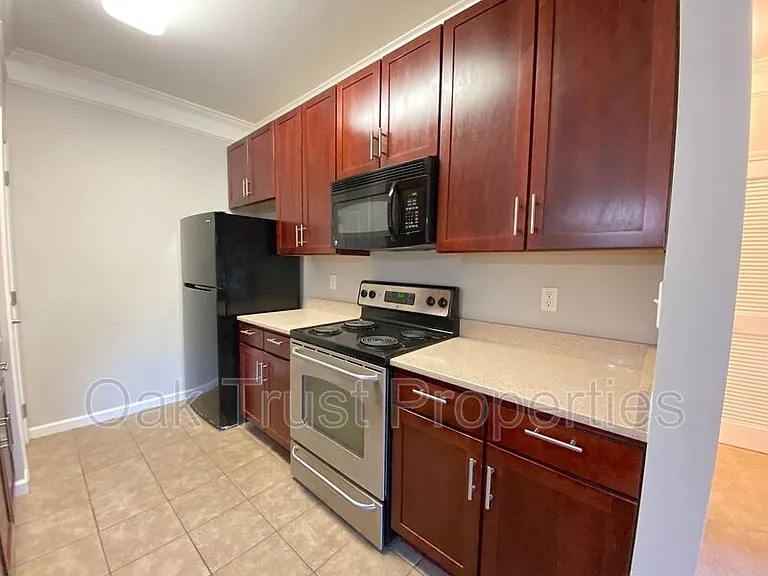 1755 Central Park Rd #4205 — Photo 8