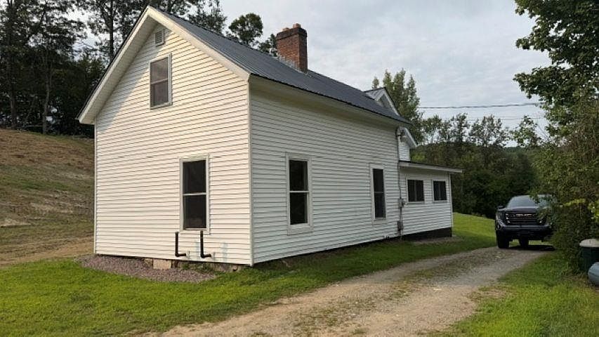 1st image of 96 west settlement Road