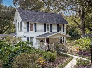 1509 W Windhorst Rd, Brandon, FL 33510