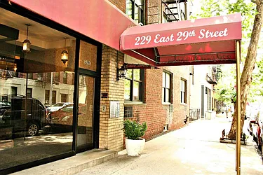 Rented by Level Group