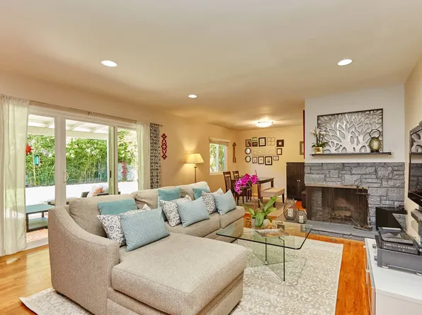 12409 Killion St, Valley Village, CA 91607