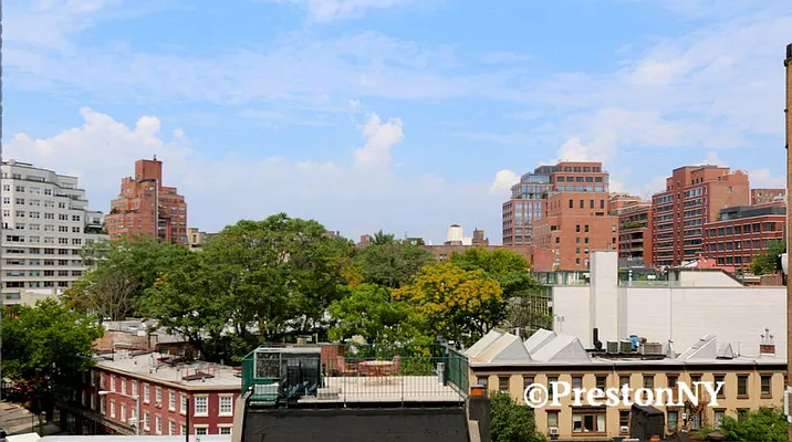 Rented by JM Preston Properties LLC | media 21