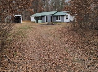 Brandon Way, Brainerd, MN 56401