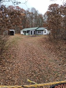 Brandon Way, Brainerd, MN, 56401