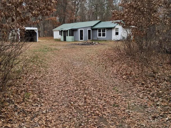 Brandon Way, Brainerd, MN 56401
