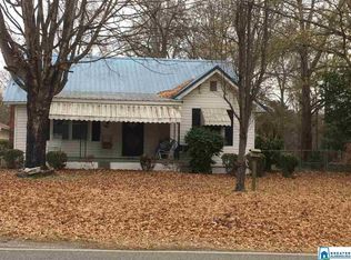 1917 Pratt Hwy, Birmingham, AL 35214