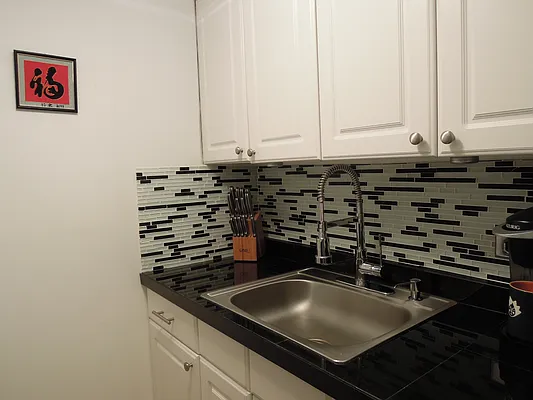 Sold by Zelda R Josephs, LREB | media 10