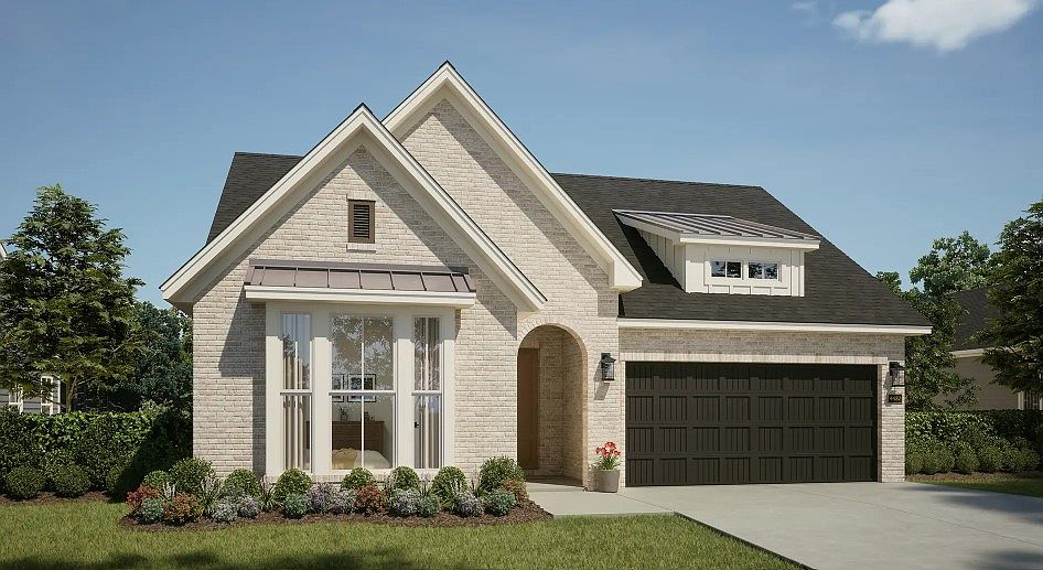 1st image of 370 Fox Trl