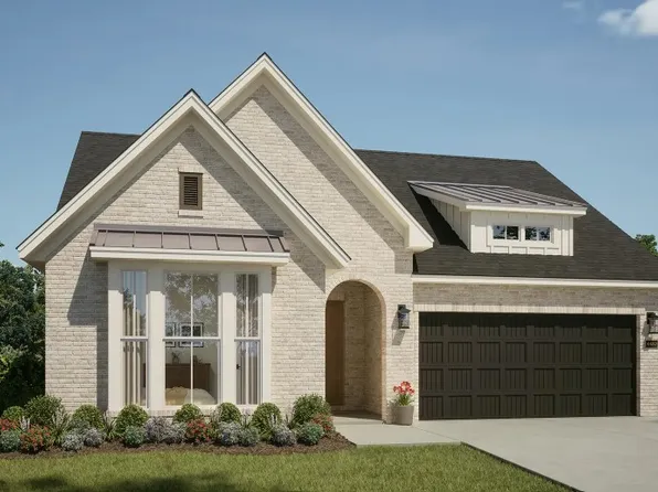 370 Fox Trl, Elm Springs, AR 72762