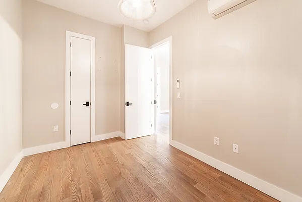 Rented by Maplewood Management | media 25