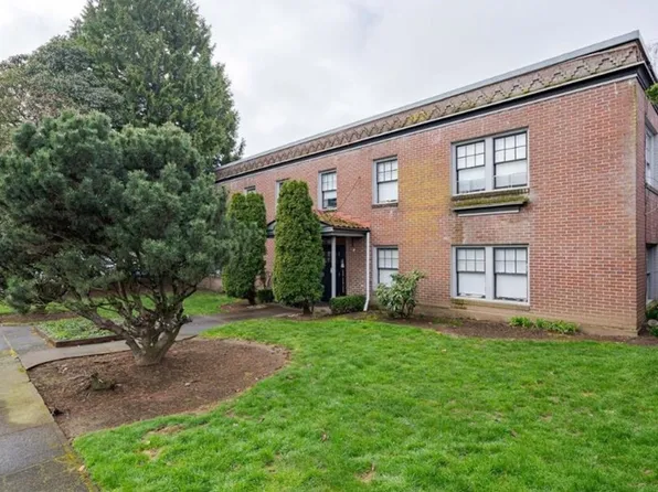 Broadway, 2214 Broadway St APT 7, Vancouver, WA 98663