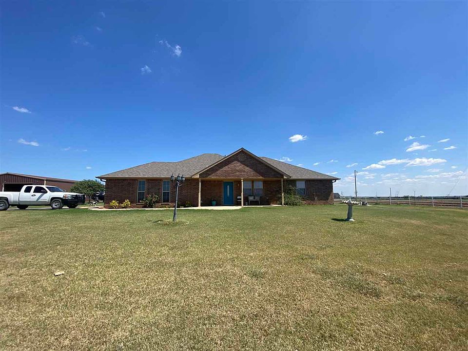 11142 NE Keeney Rd, Elgin, OK 73538 Zillow