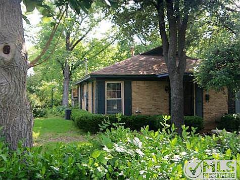 3rd image of 7318 La Vista Dr