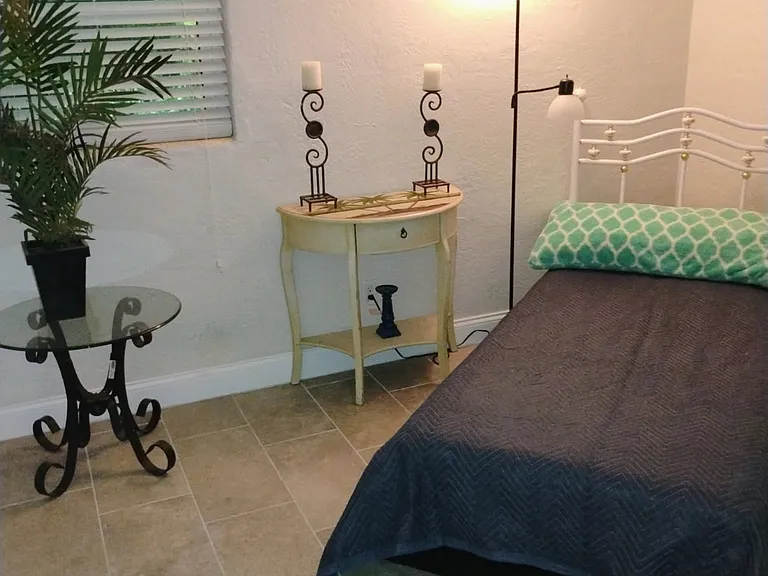 11 Ocean Breeze Cir — Photo 10