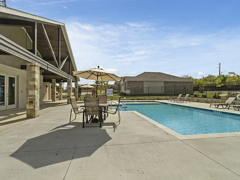 Villas at Rockbrook — Photo 11