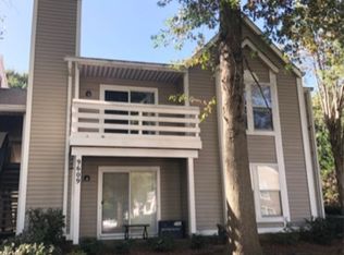 9609 Vinca Cres #H, Charlotte, NC