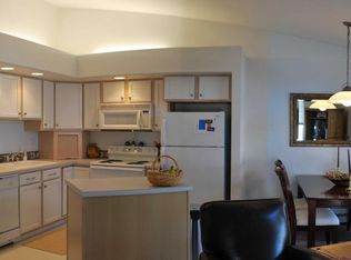 10288 Jamestown Dr #A, Anchorage, AK 99519