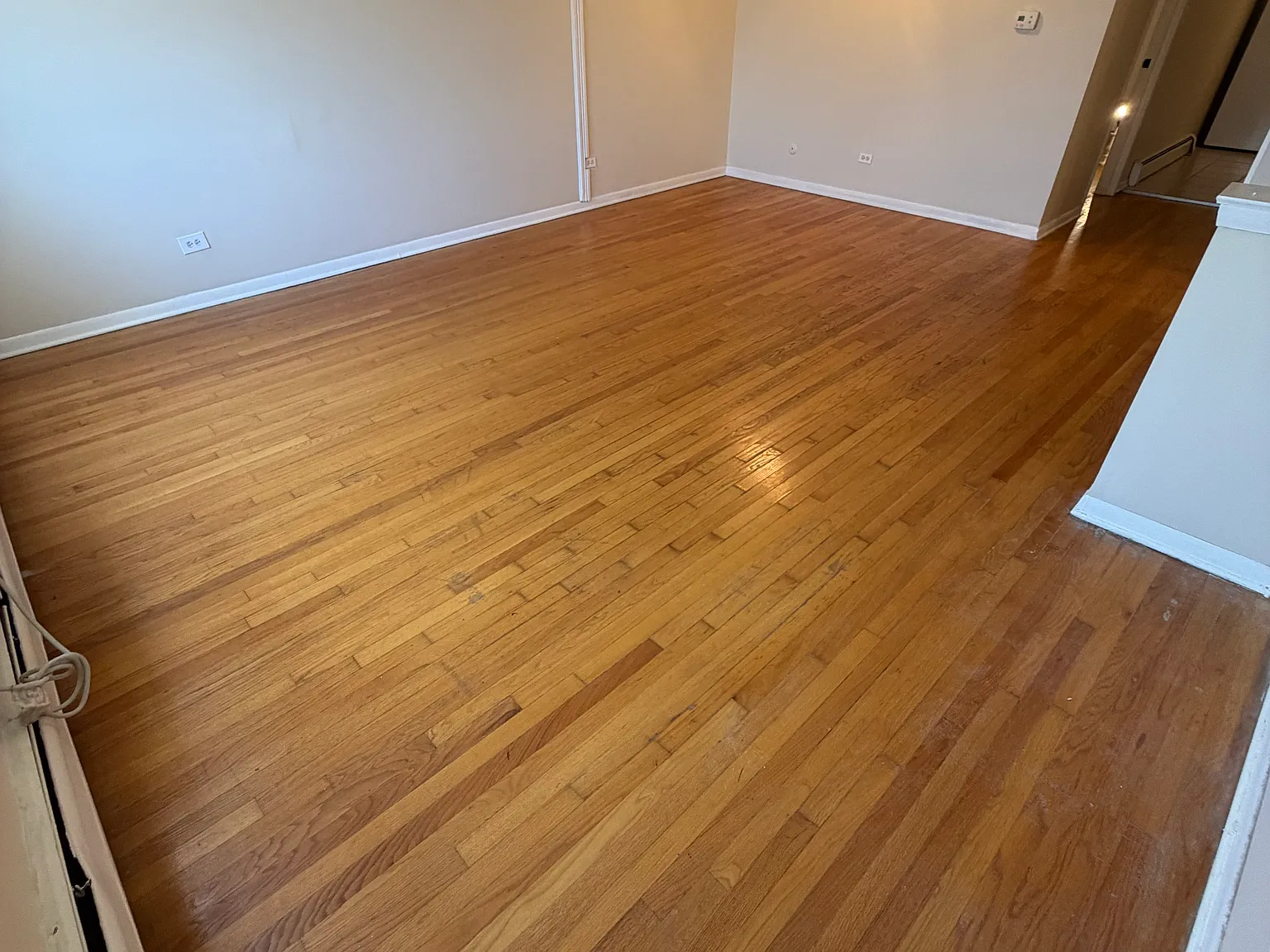 1 bed, $1,495 — Photo 3