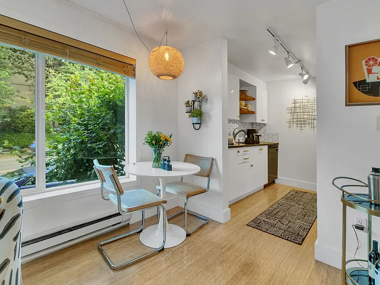4831 Fauntleroy Way SW #201 — Photo 7