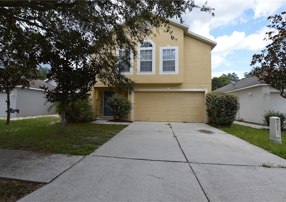 1st image of 13730 Gentle Woods Ave