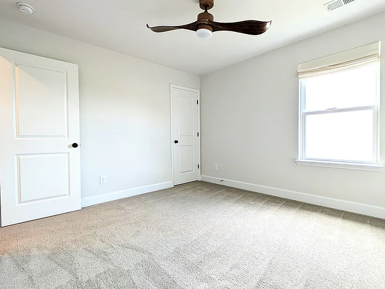 212 Rosetti Trce — Photo 34