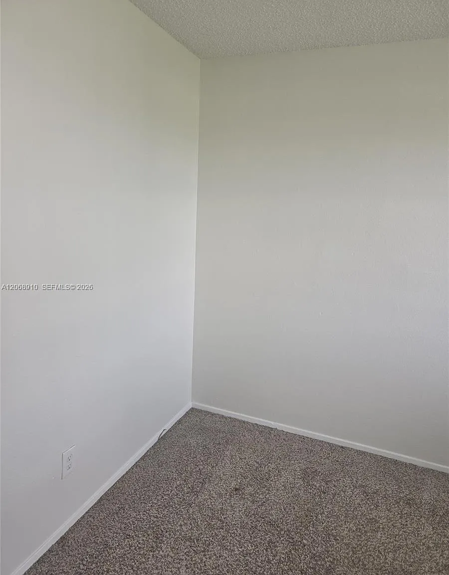 Atlantic Springs Condo — Photo 3