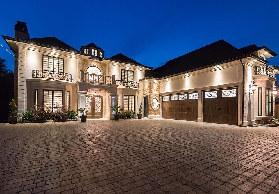 1st image of 5851 Reeves Rd