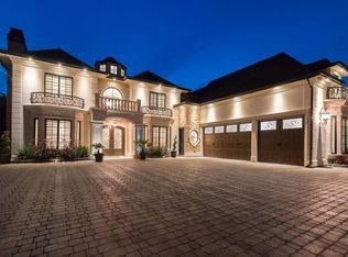 5851 Reeves Rd, Richmond, BC V7C 2H1