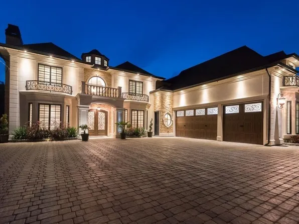 5851 Reeves Rd, Richmond, BC V7C 2H1