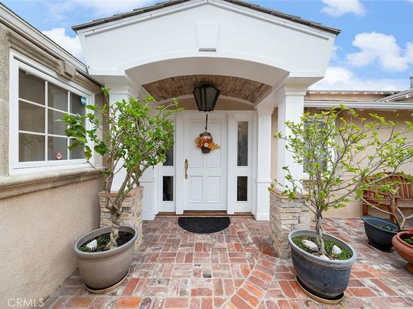 209 Emerald Bay