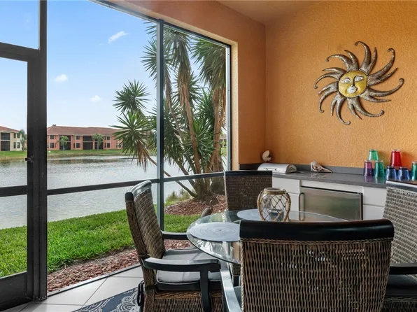 13770 Julias Way APT 1112, Fort Myers, FL 33919