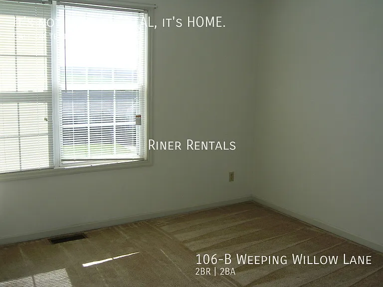 106B Weeping Willow Ln — Photo 6