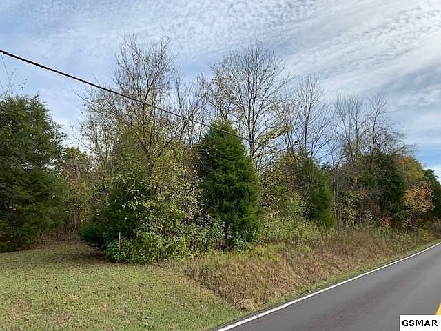 1st image of 1 Allenridge Dr Lot 1
