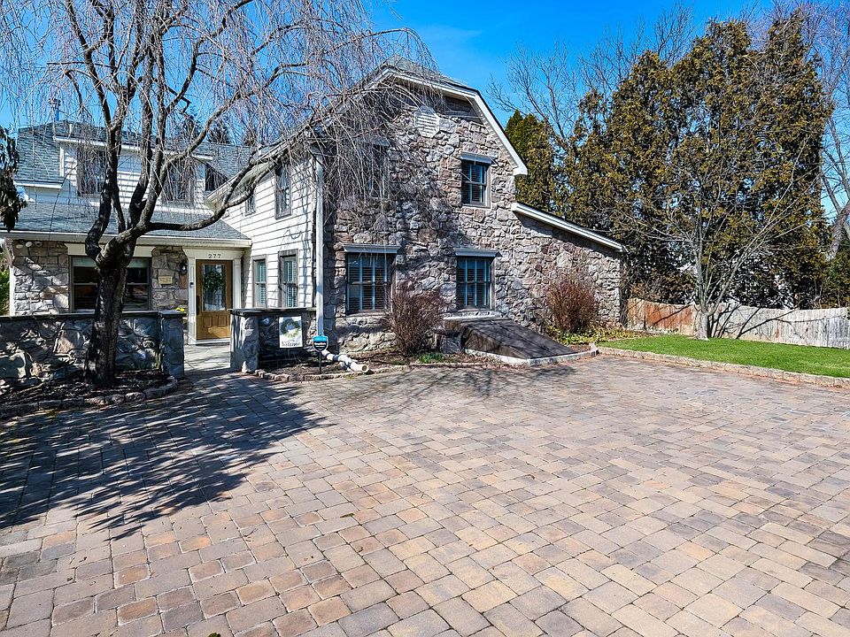 277 Belmont Ave, Doylestown, PA 18901 Zillow