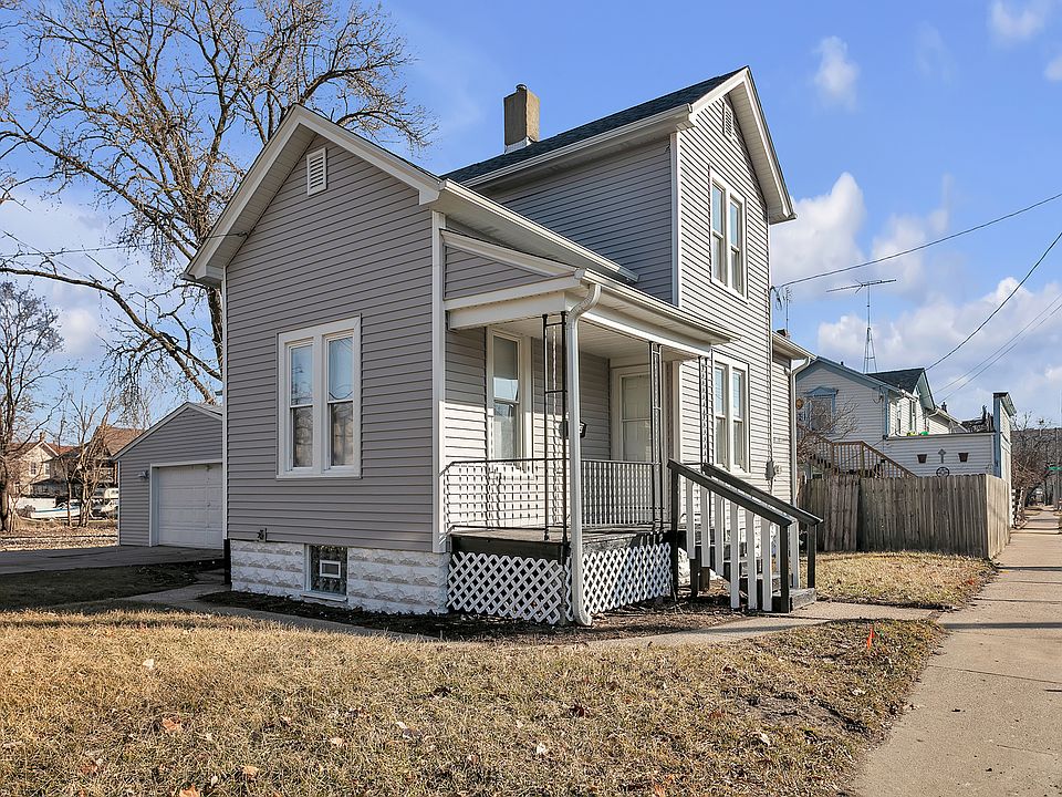 2nd image of 1214 63rd St