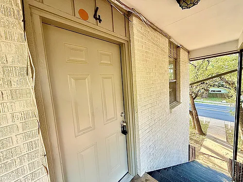 2411 S 5th St #4 Photo 1