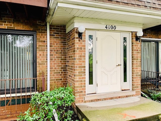 1st image of 4100 Cove Ln #1A