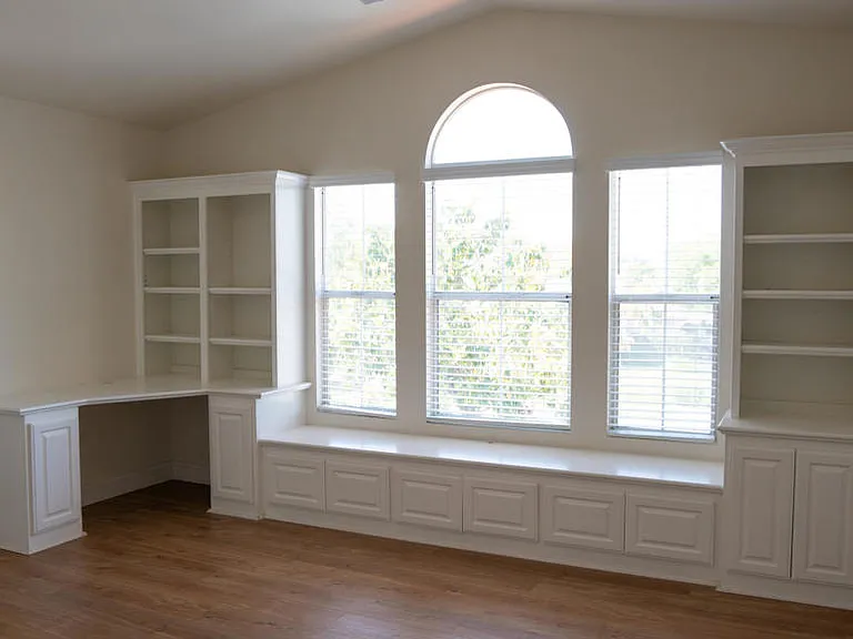 4707 Calle Cancun — Photo 34