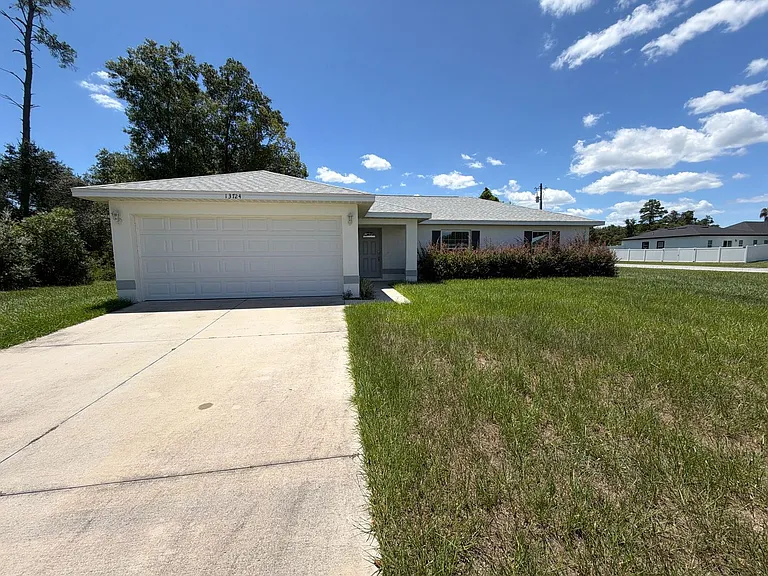 13724 SW 32nd Terrace Rd — Photo 33