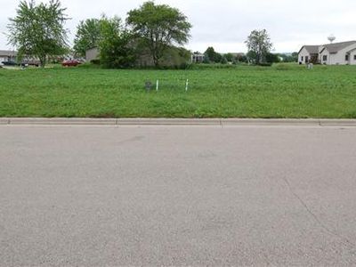 0 Travis Street LOT 57, Spring Green, WI, 53588