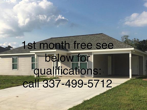 2nd image of 2625 Medora St