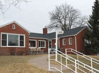 1888 Saint Joseph St, Dubuque, IA