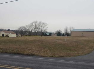 12 Cranes Gap Rd, Carlisle, PA 17013