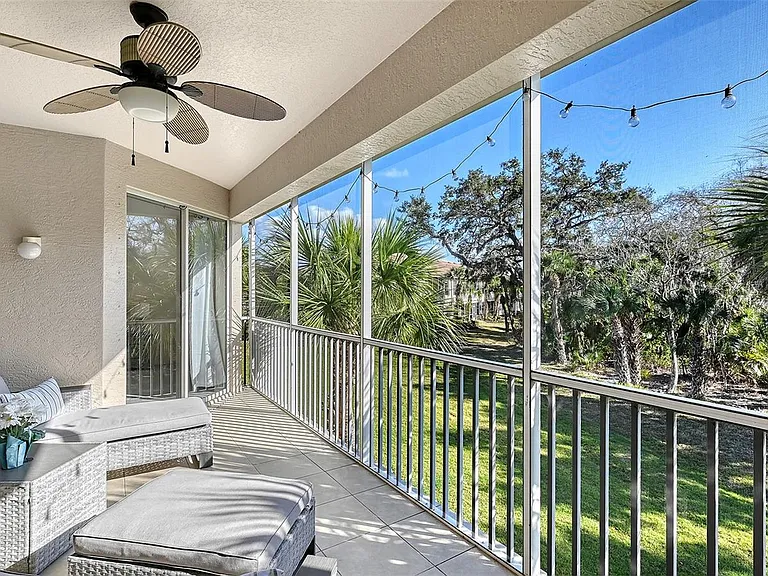 4509 Streamside Ct #1901 — Photo 10