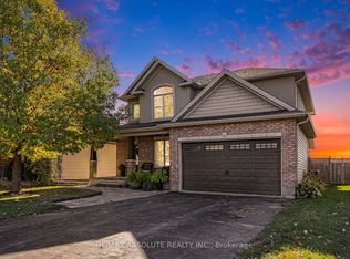 205 Arthur St, Arnprior, ON K7S 3Z6